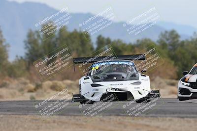 media/Jan-03-2026-SCCA SD (Sat) [[c9b9d14034]]/1-Advanced Group/Session 4 (Turn 7)/